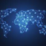 Global Reach of Gerbach