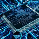 Advanced Systems